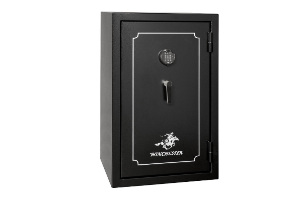 Winchester Home 12 60-Minute Personal Fire Safe