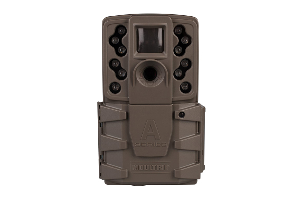 Moultrie A-25 Game Camera