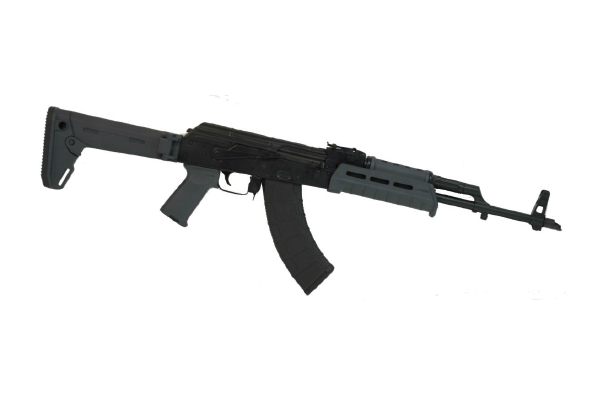 Blem PSAK-47 Liberty “Moekov” Rifle