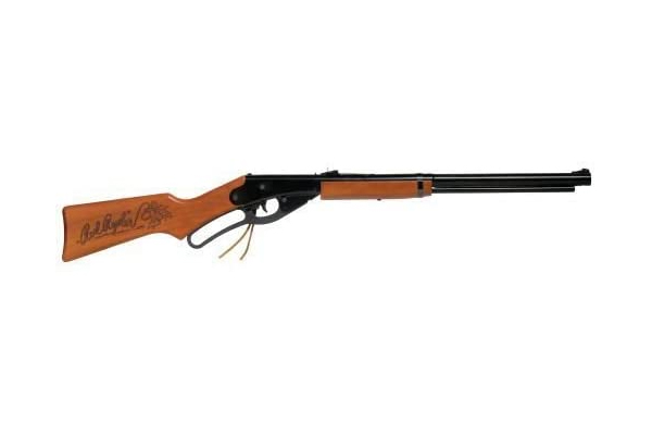 Daisy Red Ryder BB Air Rifle