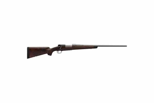 Winchester Model 70