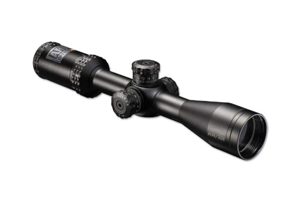 Bushnell Optics Drop Zone-22 BDC Rimfire Reticle Riflescope