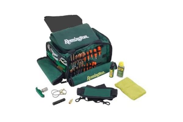 Remington Hunting Cleaning and Maintenance Kit
