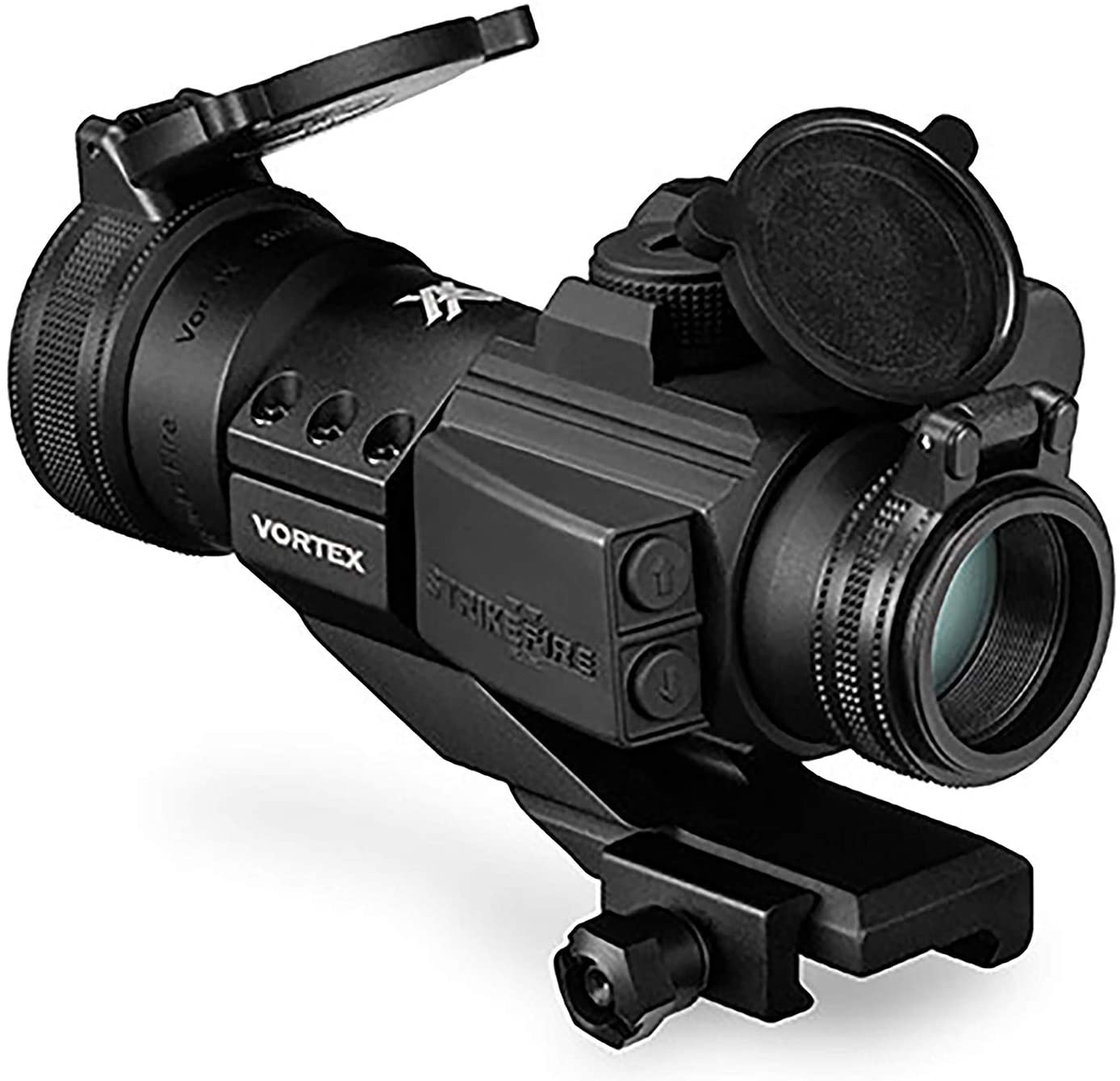 Vortex® StrikeFire Red Dot Rifle Scope (Suitable for AR-15)