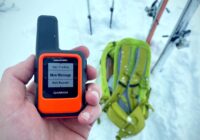 Best GPS For Hiking